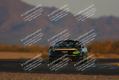 media/Feb-18-2023-Nasa (Sat) [[a425b651cb]]/WERC-SERC/Race (First Few Laps)/